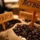 5 Đặc Điểm Giúp Bạn Phân Biệt Được Cà Phê Robusta Và Arabica