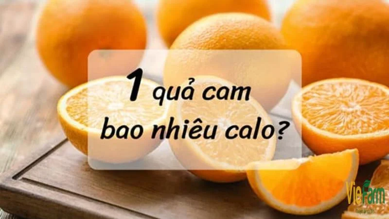 1-qua-cam-bao-nhieu-calo-chia-se-bi-quyet-giam-can-bang-cam-1