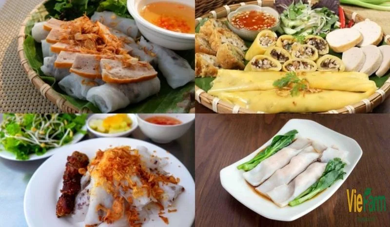 banh-cuon-bao-nhieu-calo-lieu-an-banh-cuon-co-beo-hay-khong-1