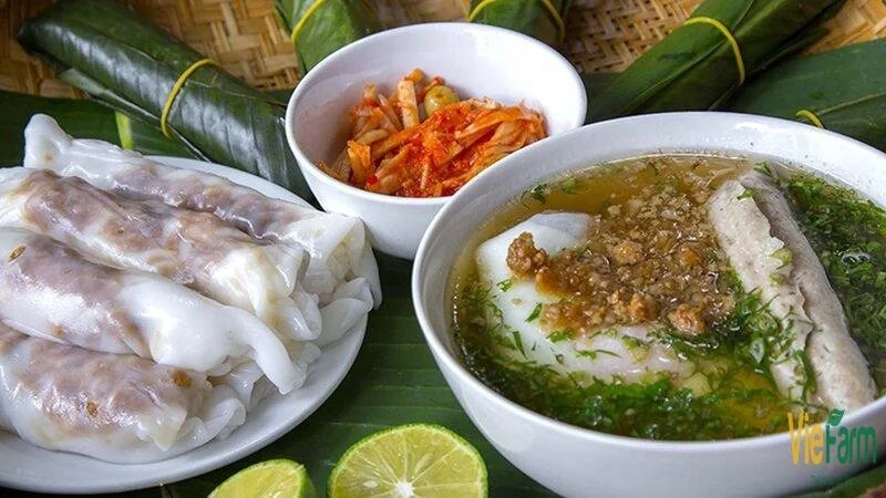 banh-cuon-bao-nhieu-calo-lieu-an-banh-cuon-co-beo-hay-khong-4