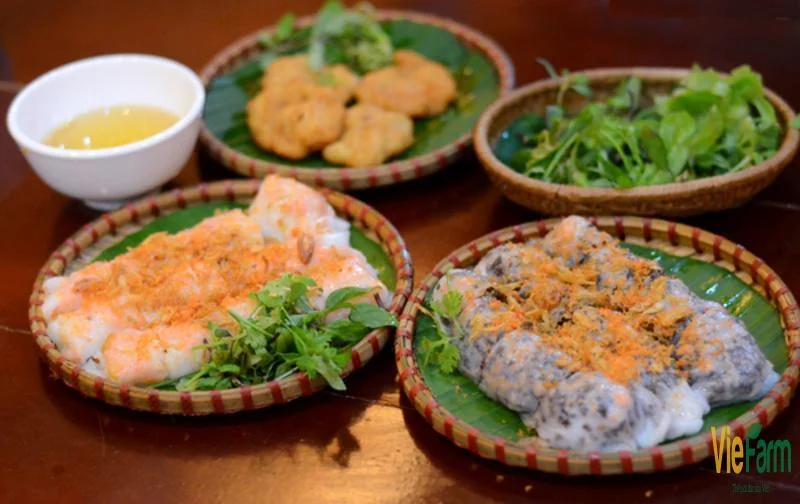 banh-cuon-bao-nhieu-calo-lieu-an-banh-cuon-co-beo-hay-khong-7