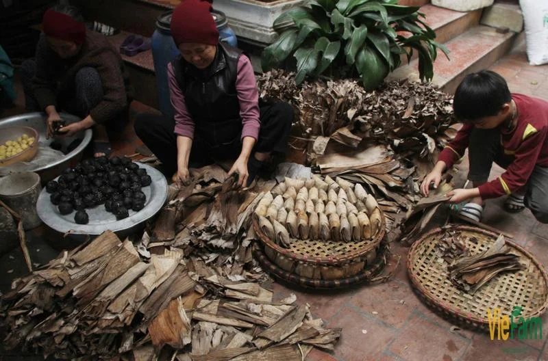 banh-gai-dac-san-o-dau-goi-y-nhung-dia-chi-san-xuat-noi-tieng-3