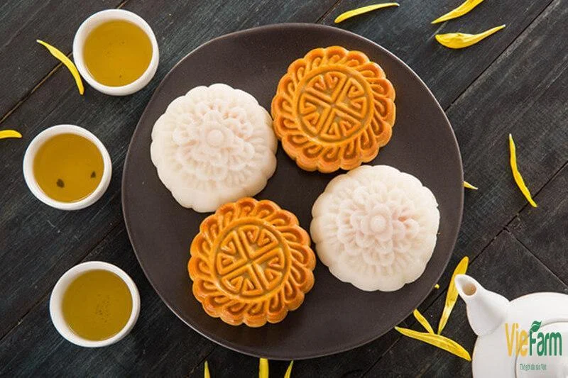 banh-trung-thu-bao-nhieu-calo-kham-pha-luong-calo-trong-moi-loai-banh-1