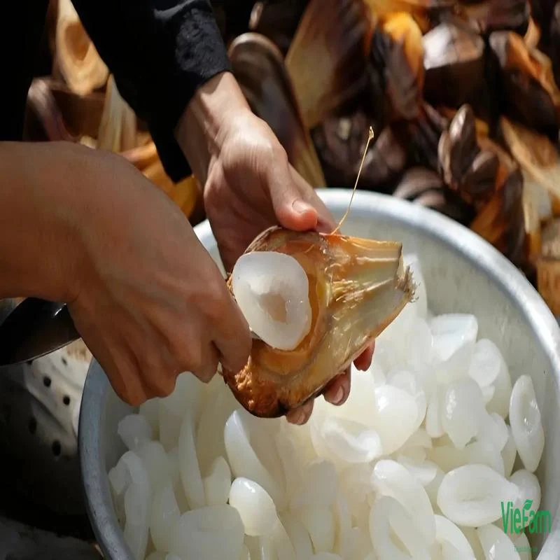 dua-nuoc-khong-chi-giai-khat-7-cong-dung-bat-ngo-it-ai-biet-3