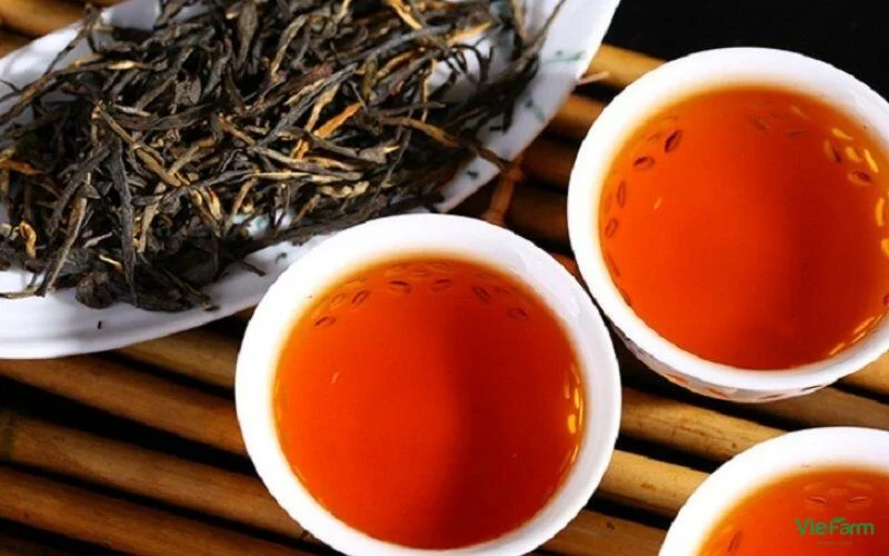 hong-tra-la-gi-2