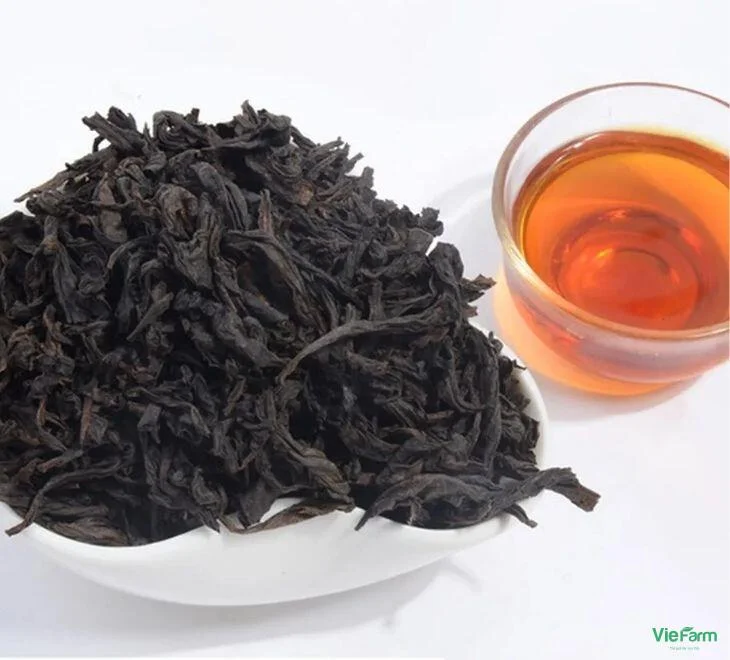 hong-tra-la-gi-3
