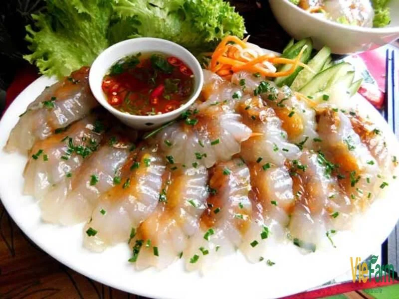 huong-dan-6-cach-lam-banh-bot-loc-thom-ngon-dung-vi-7