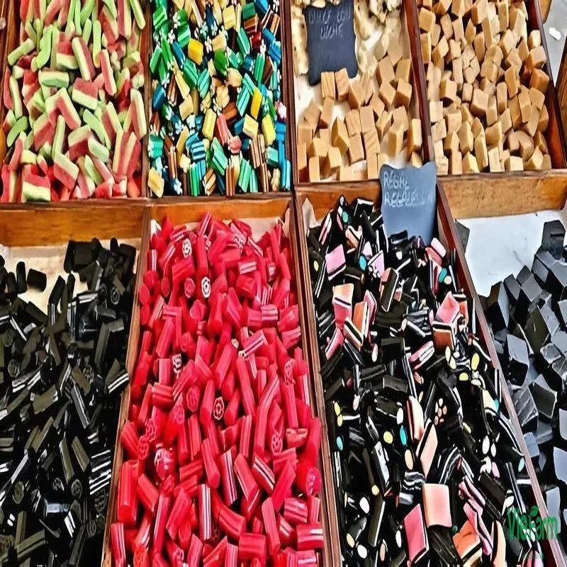 keo-deo-mon-an-vat-vua-ngot-ngao-vua-thu-vi-3