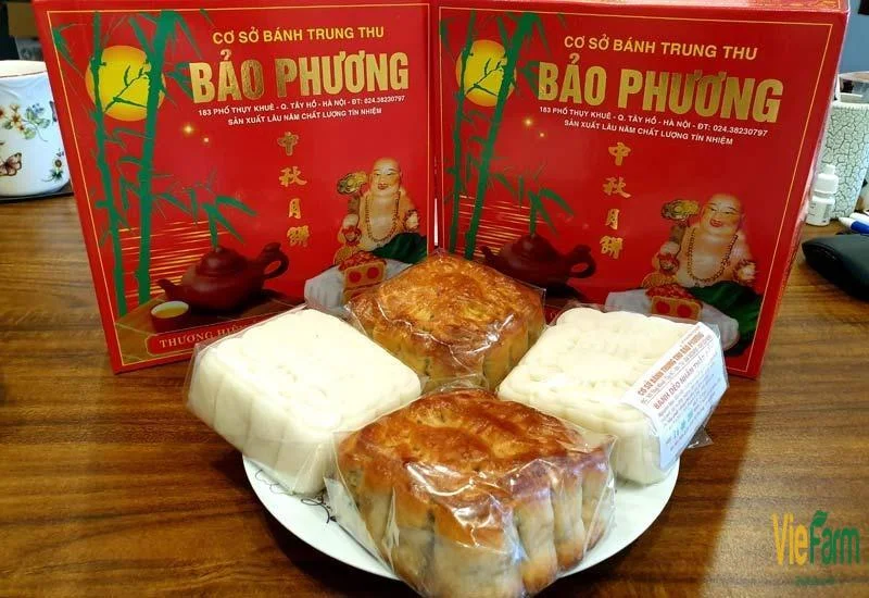 mach-ban-7-tiem-banh-trung-thu-ngon-o-ha-noi-1