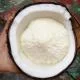 mong-dua-trai-tim-dinh-duong-an-trong-trai-dua-kho-2