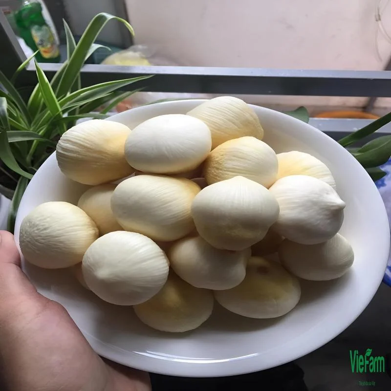 mong-dua-trai-tim-dinh-duong-an-trong-trai-dua-kho-3