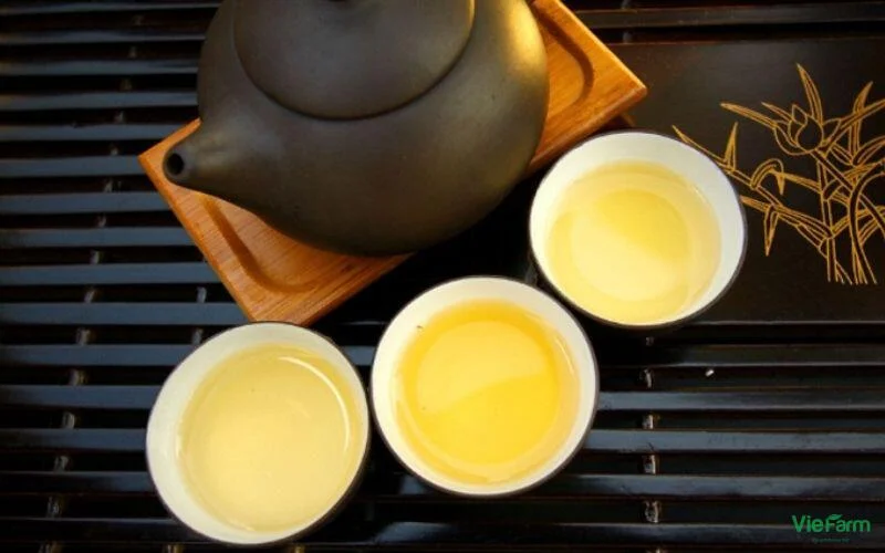 pha-tra-shan-tuyet-3