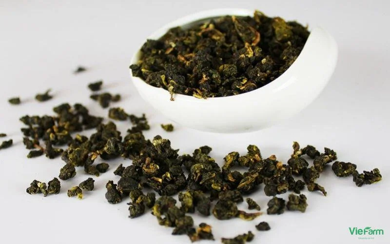 tra-o-long-1