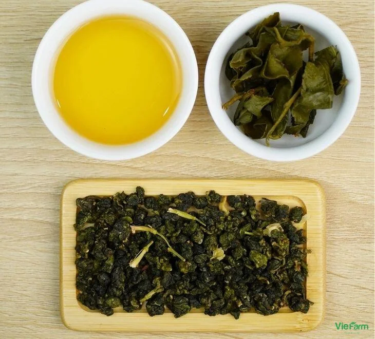 tra-o-long-3