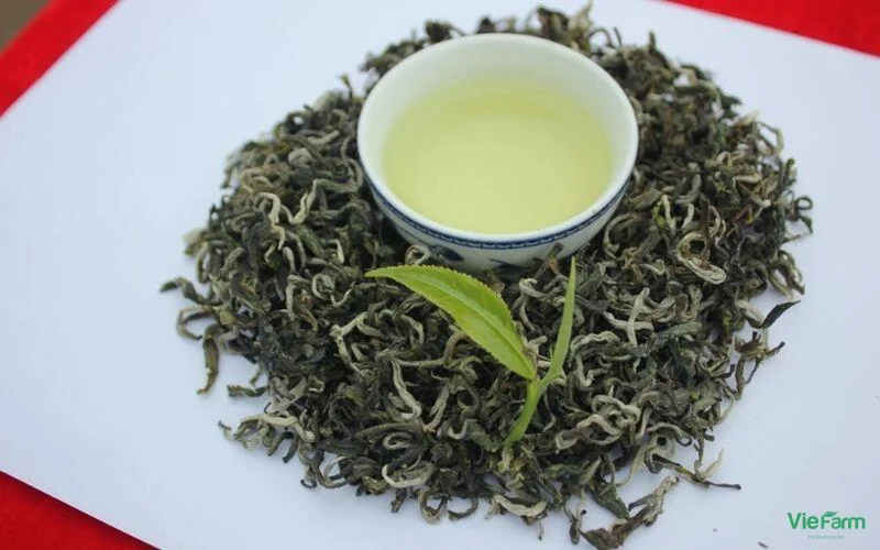 tra-san-tuyet-co-thu-4