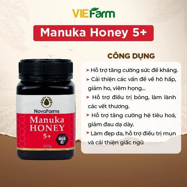 banners-mat-ong-manuka-02