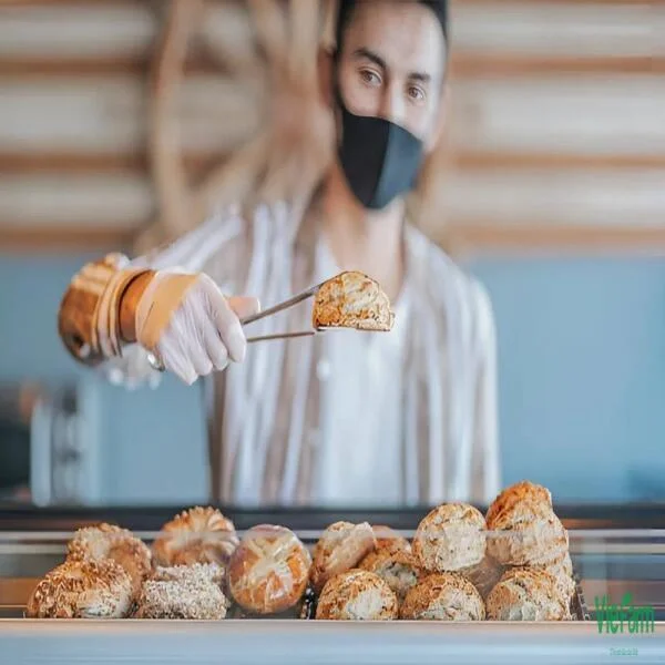 An Toàn Vệ Sinh Thực Phẩm: Tầm Quan Trọng, Quy Định Và Giải Pháp