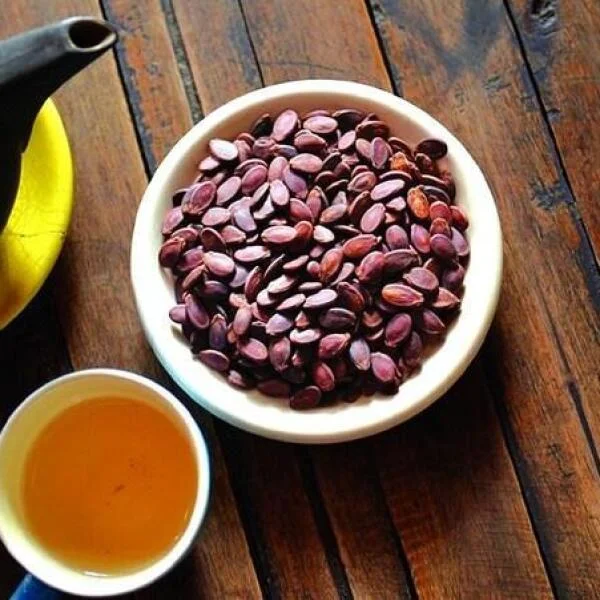 Hạt dưa làm từ quả gì? Những lợi ích nổi bật của hạt dưa đối với sức khỏe