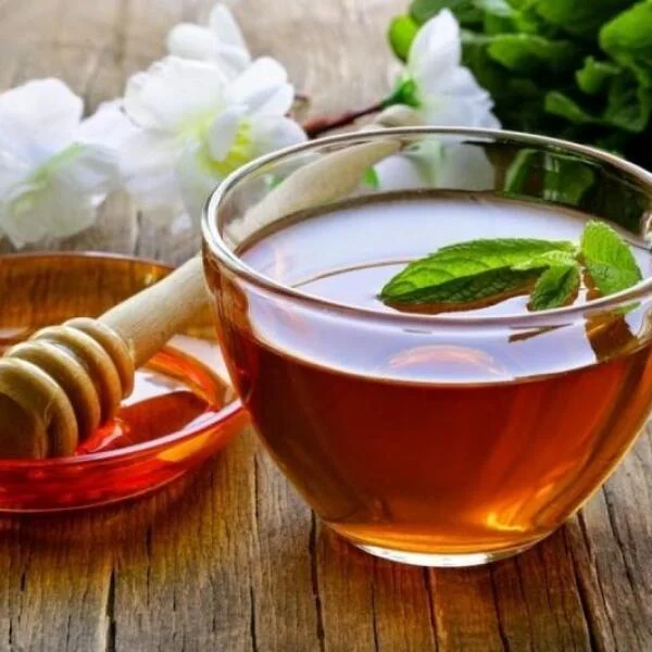 Hướng dẫn cách pha trà atiso đỏ thơm ngon tại nhà