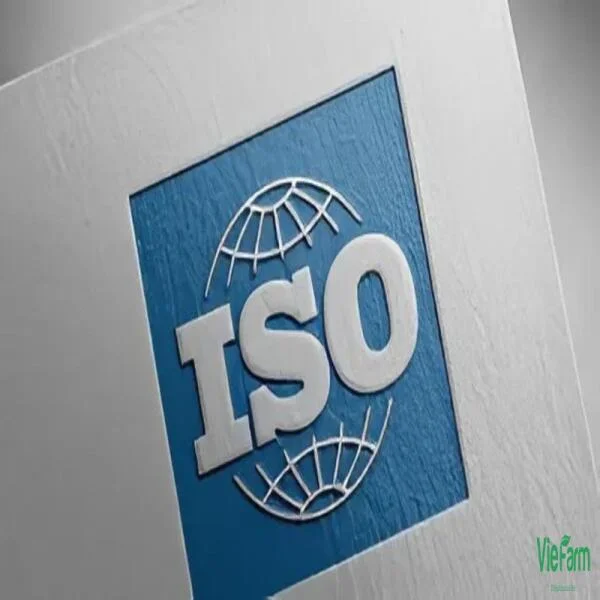 ISO - Tiêu Chuẩn Quốc Tế Quan Trọng Trong Quản Lý Chất Lượng
