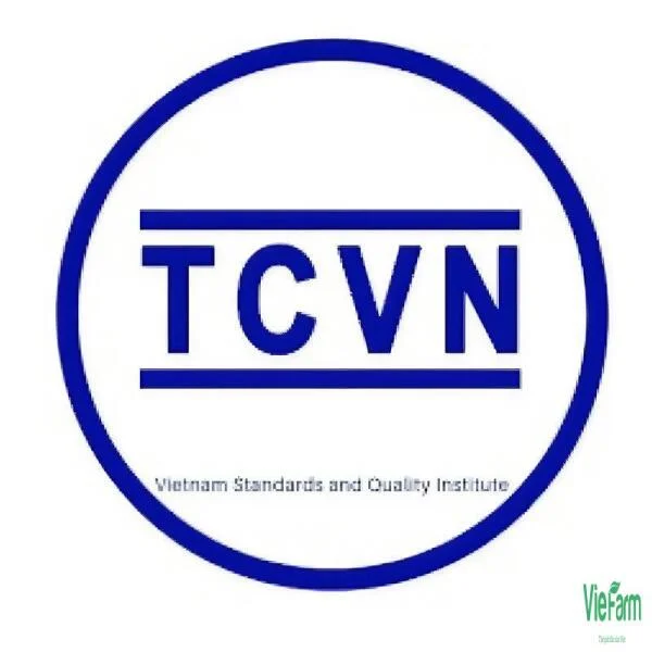 Tiêu Chuẩn An Toàn Thực Phẩm: Tổng Quan Và Ứng Dụng