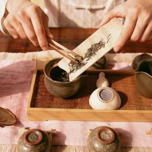 Nguyên nhân Trà Gây Mất Ngủ và Cách Khắc Phục Hiệu Quả