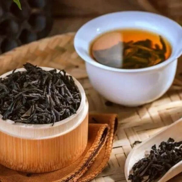 Ủ Trà Đúng Cách: Bí Quyết Tạo Nên Ly Trà Hoàn Hảo