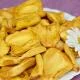 100g-mit-say-bao-nhieu-calo-an-mit-say-gion-co-tang-can-khong-2