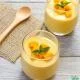 4-cong-thuc-che-bien-xoai-cho-be-an-dam-2