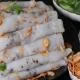 banh-cuon-bao-nhieu-calo-lieu-an-banh-cuon-co-beo-hay-khong-2