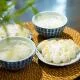 banh-troi-banh-chay-huong-vi-mang-dam-net-truyen-thong-2