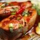ca-basa-kho-to-ngon-kho-cuong-cong-thuc-don-gian-ai-cung-lam-duoc-5