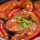 cach-kho-ca-chuan-vi-cong-thuc-va-ky-thuat-ma-ban-can-biet-5