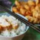 cha-muc-bao-nhieu-calo-1-mieng-3