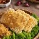 com-chay-bao-nhieu-calo-an-the-nao-de-khong-lo-tang-can-3