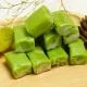 huong-dan-2-cach-lam-keo-dua-ngon-bao-nhu-ngoai-tiem-1