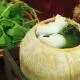 huong-dan-cach-lam-rau-ma-tuoi-ngon-don-gian-tai-nha-1