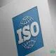 ISO - Tiêu Chuẩn Quốc Tế Quan Trọng Trong Quản Lý Chất Lượng