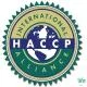 kham-pha-haccp-he-thong-quan-ly-an-toan-thuc-pham-hieu-qua-1