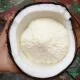 mong-dua-trai-tim-dinh-duong-an-trong-trai-dua-kho-2