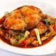 tham-khao-top-10-cach-kho-ca-thu-thom-ngon-dam-da-huong-vi-gia-dinh-3