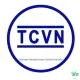 Tiêu Chuẩn An Toàn Thực Phẩm: Tổng Quan Và Ứng Dụng