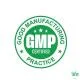 Tiêu chuẩn GMP và Tầm Quan Trọng trong Sản Xuất Thực Phẩm & Dược Phẩm