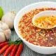 top-5-cong-thuc-nuoc-cham-banh-bot-loc-dam-da-chuan-vi-5