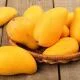 Xoài Thanh Ca- Đặc sản nổi bật của vùng Châu Đốc