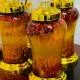 bi-mat-cong-thuc-ngam-ruou-sam-tao-do-han-quoc-don-gian-1