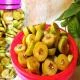 huong-dan-cach-ngam-ruou-tao-meo-tuoi-don-gian-tai-nha-1