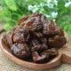 huong-dan-lam-tao-say-deo-don-gian-ngay-tai-nha-1