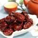 tao-do-han-quoc-samsung-3