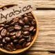 tim-hieu-ve-ca-phe-arabica-1